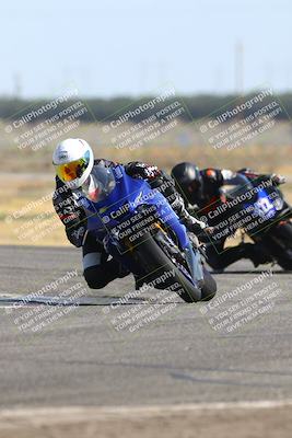 media/Jun-27-2025-CRA (Fri) [[da99d0fff7]]/9am (Sweeper)/